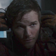 Image: Guardians of the Galaxy, Marvel